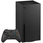 Console Microsoft Xbox Series X 1TB 8K - Preto-a2d23ec7-3960-4709-a78c-a2ea4eae1b28