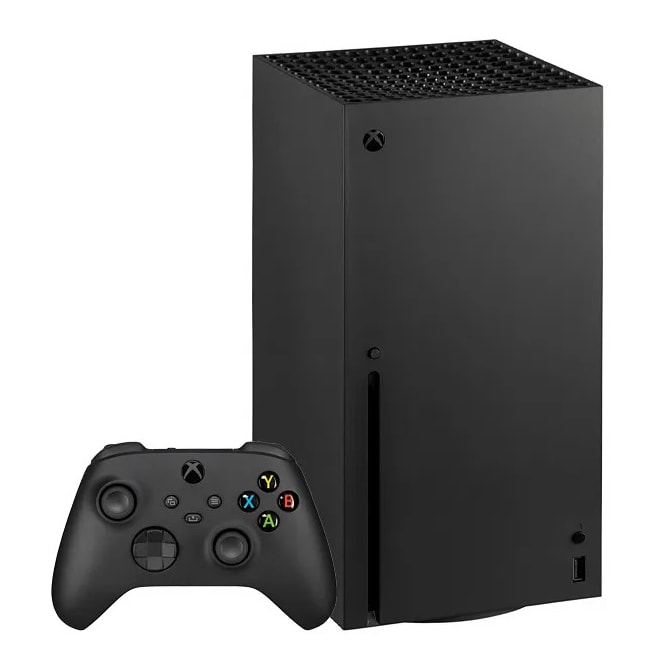 Console Microsoft Xbox Series X 1TB 8K - Preto-9698c63d-67a3-4288-aea1-0ef2f626e845