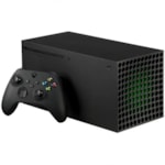 Console Microsoft Xbox Series X 1TB 8K - Preto-42b43a4b-8a68-4b75-984a-2dbd14cbeb1c