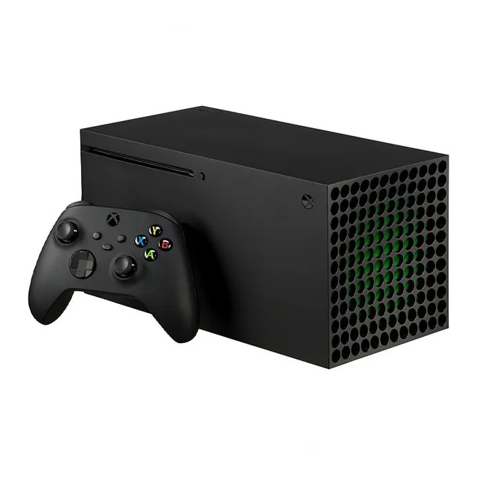Console Microsoft Xbox Series X 1TB 8K - Preto-20f29742-c3e4-4f0b-9db2-18f30eaea354