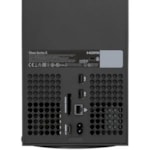 Console Microsoft Xbox Series X 1TB 8K - Preto-7200f9c4-d16d-498c-817d-fd78e933c990