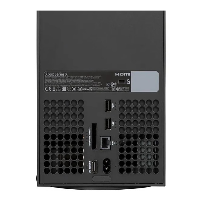 Console Microsoft Xbox Series X 1TB 8K - Preto-36043e6f-c5a1-4163-8b74-346c557b3378