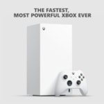 Console Microsoft Xbox Series X 1TB All Digital - Branco-4f273327-75e6-4e83-9283-9c9d4691693f