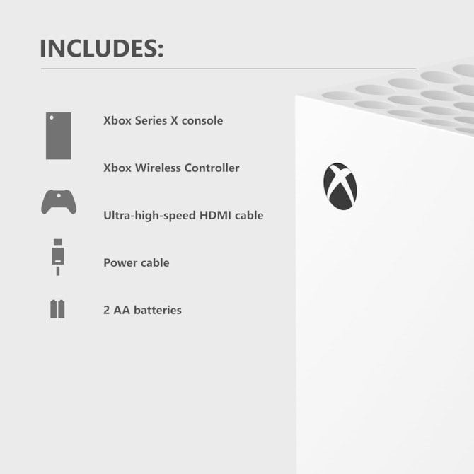 Console Microsoft Xbox Series X 1TB All Digital - Branco-cf8eed3a-ab91-474a-947a-66c128c2162d