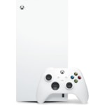 Console Microsoft Xbox Series X 1TB All Digital - Branco-90ce05e7-eb10-4623-a43f-9f158a9163bd