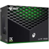 Console Microsoft Xbox Series X 1TB preto-4b7f70fb-f1cf-4f1b-ae63-54f725d62d1c