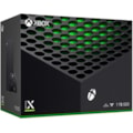 Console Microsoft Xbox Series X 1TB preto-df48852f-2a8a-41bb-96b2-fe47d45dca70