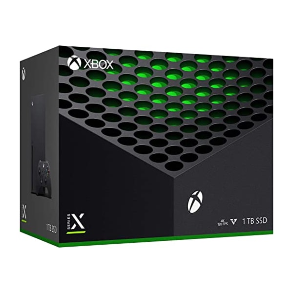 Console Microsoft Xbox Series X 1TB preto-1ccd125c-0587-401e-b68b-28d7f274b589