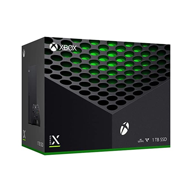 Console Microsoft Xbox Series X 1TB preto-740ea42c-9fa0-4119-862c-573e5d98edc6