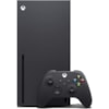 Console Microsoft Xbox Series X 1TB preto-4b2bac0b-f99a-4855-bdfe-f73bc2f09b56