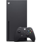 Console Microsoft Xbox Series X 1TB preto-fee63399-31aa-410d-b49f-c9742d4cc51d