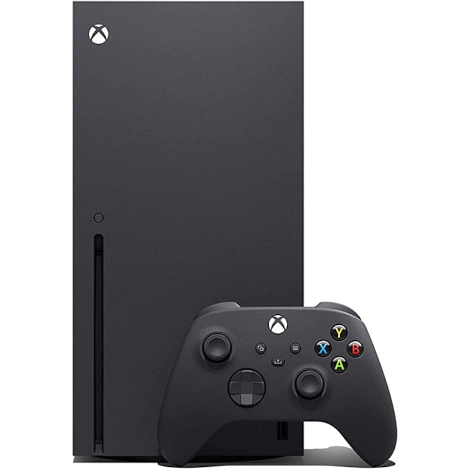 Console Microsoft Xbox Series X 1TB preto-29fdcf96-5f07-47d2-b6c7-ec2a14028d5c