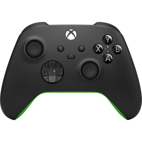 Xbox Series X 本体 Console Microsoft Xbox Series X 1tb Digital Branco | Frete grátis