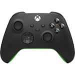 Console Microsoft Xbox Series X 2 TB Edição Especial Galaxy Black-6abc3bec-85de-427e-9e8f-69356fccb4f1