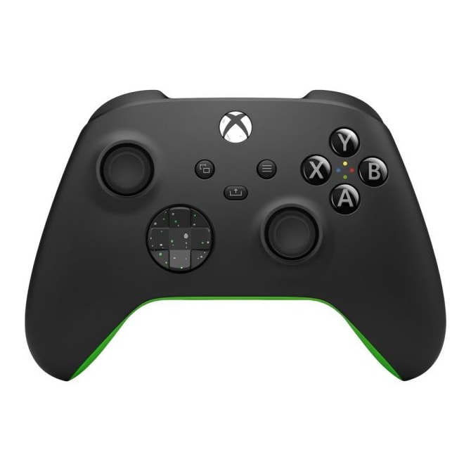 Console Microsoft Xbox Series X 2 TB Edição Especial Galaxy Black-6b3fb94d-7d6a-46e8-9f38-598578ee5f8f