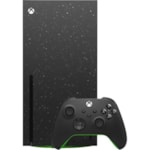 Console Microsoft Xbox Series X 2 TB Edição Especial Galaxy Black-b8058cb6-89de-4f06-9884-c010eec7599c