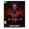 Console Microsoft Xbox Series X  + jogo Diablo IV - 1TB preto-120101c4-252c-49d9-b429-7ca610fa3134