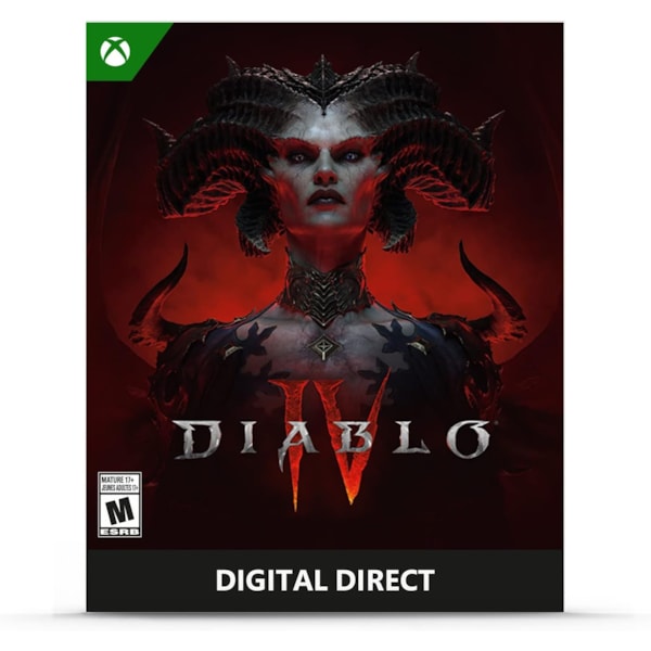 Console Microsoft Xbox Series X  + jogo Diablo IV - 1TB preto-9f7340f5-99c8-4059-ae41-5935a4f26fb2