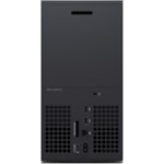 Console Microsoft Xbox Series X  + jogo Diablo IV - 1TB preto-02110f8b-d082-4bce-94e7-5513ebff80e6