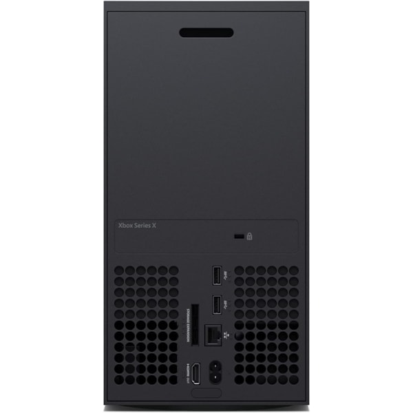 Console Microsoft Xbox Series X  + jogo Diablo IV - 1TB preto-150a86d1-4bce-4fca-a146-698a5cf760cd