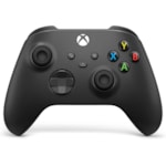 Console Microsoft Xbox Series X  + jogo Diablo IV - 1TB preto-eca987fa-5cc6-4a7d-89e9-ed6d4ae48fbd