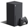 Console Microsoft Xbox Series X  + jogo Diablo IV - 1TB preto-ef2c8c8e-b517-41d3-933b-dfbda0f89869