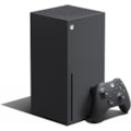 Console Microsoft Xbox Series X  + jogo Diablo IV - 1TB preto-e99ba4ca-6392-4ba8-9ed1-717c4e9f0da0