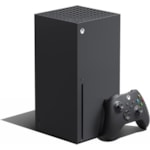 Console Microsoft Xbox Series X  + jogo Diablo IV - 1TB preto-9e6e5856-29c6-4845-a15a-0c028b87be6b