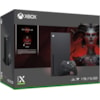 Console Microsoft Xbox Series X  + jogo Diablo IV - 1TB preto-046f9608-7647-458a-b14a-d96ec810b4a8