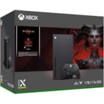 Console Microsoft Xbox Series X  + jogo Diablo IV - 1TB preto-4bbc9724-1dd6-48fe-946a-70ce1dc6b7fa