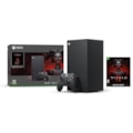 Console Microsoft Xbox Series X  + jogo Diablo IV - 1TB preto-006a91f1-88f2-4158-ab72-fc9d87b3d166