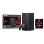 Console Microsoft Xbox Series X  + jogo Diablo IV - 1TB preto-359e2136-2f82-408b-8888-f2c84c02c0be