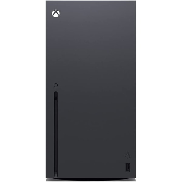 Console Microsoft Xbox Series X  + jogo Forza Horizon 5 - 1TB preto-14da0786-3078-4d0f-9adc-b84dcb290d50