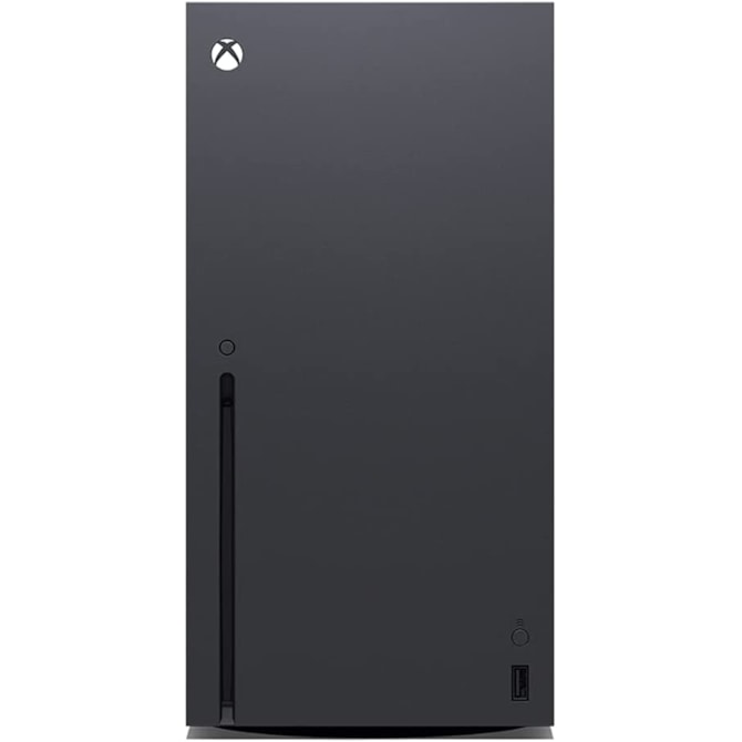 Console Microsoft Xbox Series X  + jogo Forza Horizon 5 - 1TB preto-0ec2aad4-9139-4802-8a86-5dbda9e3097f