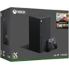 Console Microsoft Xbox Series X  + jogo Forza Horizon 5 - 1TB preto-a658baf9-0bcc-4060-8d6a-cf96c4864acc