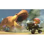 Console Nintendo Switch 2 256GB LCD + Mario Kart World HKG - Gray-5dfe0004-8fc2-4afa-8f5f-265c9a2205b0