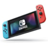 Console Nintendo Switch 32GB Azul e Vermelho ( Neon ) Standard-a3ee3282-b91c-4267-9ae5-97e3e39f19d8