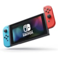 Console Nintendo Switch 32GB Azul e Vermelho ( Neon ) Standard-4a82c179-1276-4675-8c82-8020fca45882