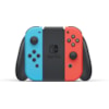 Console Nintendo Switch 32GB Azul e Vermelho ( Neon ) Standard-76acea4b-08c2-49c3-9ed6-99970c342c82