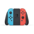 Console Nintendo Switch 32GB Azul e Vermelho ( Neon ) Standard-a0656934-02d6-46b4-85cb-ee262d9a1074