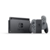 Console Nintendo Switch 32GB Cinza Standard-51100dfb-4e0d-4393-bb6e-a102ff07bba3