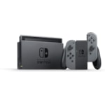 Console Nintendo Switch 32GB Cinza Standard-e395e03a-f439-43b7-86cd-ed10183a8470
