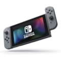 Console Nintendo Switch 32GB Cinza Standard-09cc47c0-90ef-43f0-9e9d-eab1f3301736