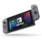 Console Nintendo Switch 32GB Cinza Standard-300404ba-b50b-4e3f-9db7-7a705e4346cd