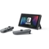 Console Nintendo Switch 32GB Cinza Standard-a2c7210f-16d8-4259-ac2a-b316cae654da