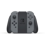Console Nintendo Switch 32GB Cinza Standard-a97955ff-1586-439e-8e4b-92b09801234f