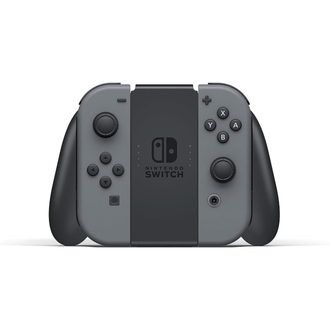 Console Nintendo Switch 32GB Cinza Standard-979067c7-cf6f-4994-ba76-a962f41c9ccb