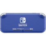 Console Nintendo Switch LITE 32GB Standard - Azul ( Outlet )-06b8ca94-791e-46a4-9a07-52bac45cabb8