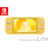 Console Nintendo Switch LITE 32GB Standard Cor:Amarelo-4969859f-5b1c-4f99-b5af-0b3ac7703a9d