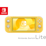 Console Nintendo Switch LITE 32GB Standard Cor:Amarelo-8c0c30fd-89b4-4e91-aebb-826f1f2e6e96